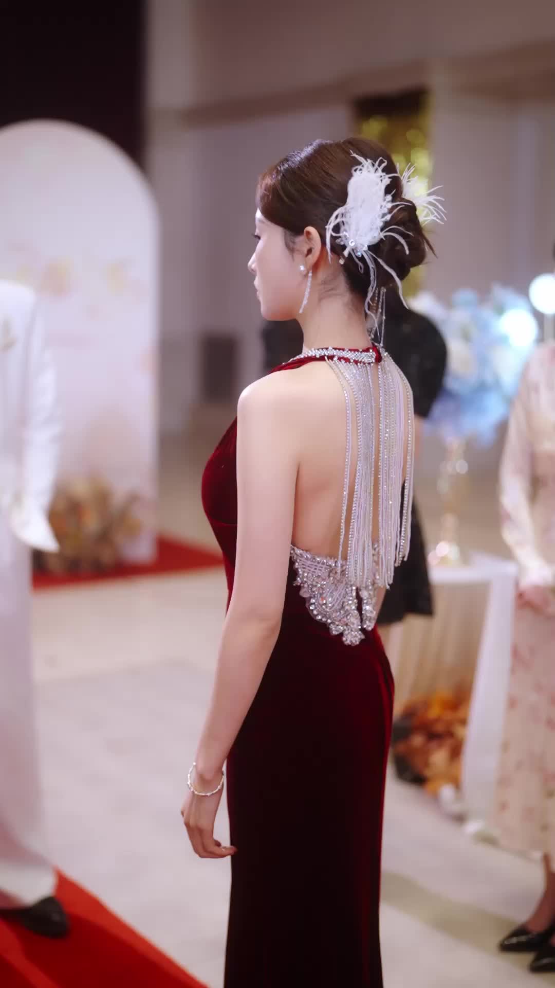 Episode 13 - Overturn the Script